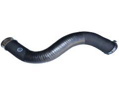 Hortum 144100 przewód intercoolera audi seat skoda vw, audi a6 (4f2, c6)
