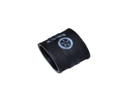 Hortum 144102 przewód intercoolera audi seat skoda vw