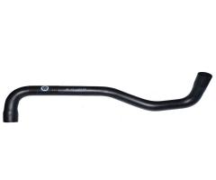 Hortum 144103 przewód chłodnicy audi seat skoda vw, seat cordoba (6k1, 6k2)