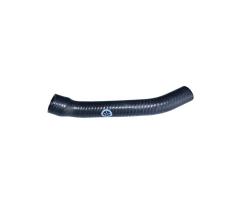 Hortum 144104 przewód intercoolera audi seat skoda vw, audi a4 (8e2, b6)