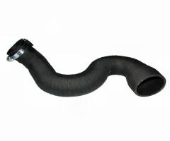 Hortum 144105 przewód intercoolera audi seat skoda vw, audi a4 (8e2, b6)