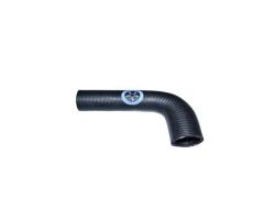 Hortum 144109 przewód termostatu audi, vw, audi a4 (8d2, b5), vw passat (3b2)