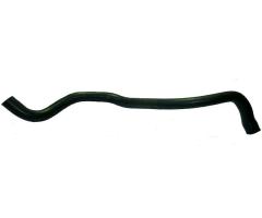 Hortum 144115 przewód chłodnicy audi seat skoda vw, audi a3 (8l1), skoda octavia (1u2)