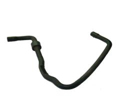 Hortum 144123 przewód zbiornika wyrów.  audi seat skoda vw, seat leon (1m1)