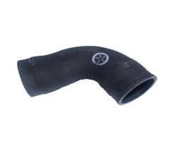 Hortum 144125 przewód intercoolera audi seat skoda vw, audi a6 avant (4b5, c5)