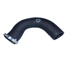 Hortum 144129 przewód intercoolera audi, seat, skoda, vw, audi a3 (8p1), seat altea (5p1)