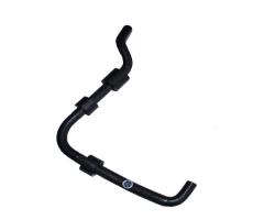 Hortum 144131 przewód odpowietrzający audi, skoda, vw, audi a4 (8d2, b5), skoda superb (3t4)