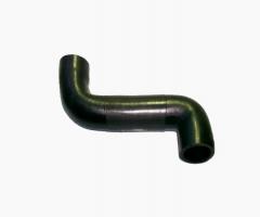 Hortum 144136 przewód intercoolera audi seat skoda vw, seat cordoba (6k2)