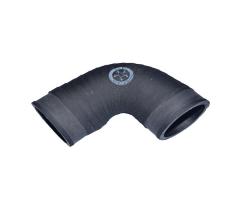 Hortum 144138 przewód intercoolera audi seat skoda vw, seat cordoba (6k2), vw caddy ii kombi (9k9b)