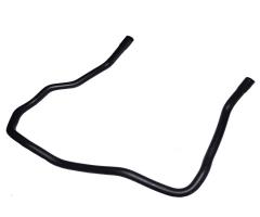 Hortum 144139 przewód zbiornika wyrówn. audi, skoda, vw, audi a3 (8l1), seat leon (1m1)