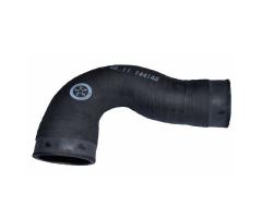Hortum 144148 przewód intercoolera audi seat skoda vw, skoda octavia combi (1u5), vw bora (1j2)