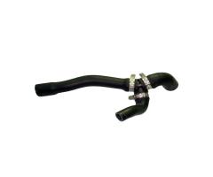 Hortum 144159 przewód chłodnicy audi seat skoda vw, seat cordoba (6k1, 6k2), vw vento (1h2)