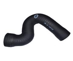 Hortum 144164 przewód intercoolera audi seat skoda vw, audi a4 (8d2, b5), vw passat (3b2)