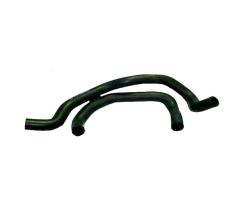 Hortum 144167 przewód nagrzewnicy audi seat skoda vw, audi a3 (8l1), seat cordoba (6k2)