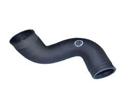 Hortum 144179 przewód intercoolera audi seat skoda vw, audi a4 (8ec, b7)