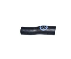 Hortum 144185 przewód termostatu audi seat skoda vw, vw caddy ii nadwozie pełne (9k9a)