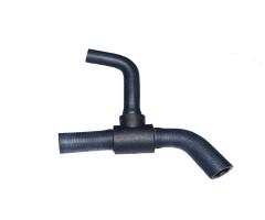 Hortum 144189 przewód pompy wody vw golf, passat 1.9d 96-, vw derby (86)