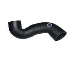 Hortum 144194 przewód intercoolera audi seat skoda vw