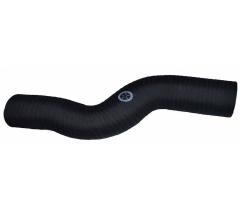 Hortum 144200 przewód intercoolera audi seat skoda vw, vw lt 28-35 ii autobus (2db, 2de, 2dk)