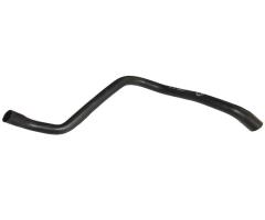 Hortum 144201 przewód chłodnicy audi seat skoda vw, skoda octavia (1z3)