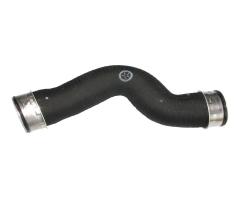 Hortum 144204 przewód intercoolera audi seat skoda vw