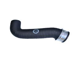 Hortum 144207 przewód intercoolera audi, seat, skoda, vw, audi a3 (8l1), vw golf iv (1j1)