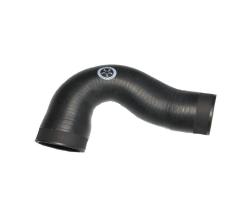 Hortum 144210 przewód intercoolera audi, seat, skoda, vw, skoda octavia combi (1u5), vw bora (1j2)