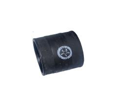 Hortum 144211 przewód intercoolera audi, seat, skoda, vw, audi a3 (8l1), seat cordoba vario (6k5)