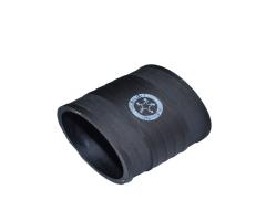 Hortum 144212 przewód intercoolera audi seat skoda vw, vw lt 28-35 ii autobus (2db, 2de, 2dk)