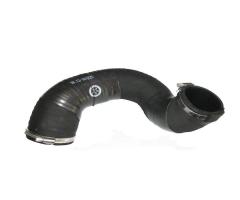 Hortum 144225 przewód intercoolera audi seat skoda vw, audi a6 (4f2, c6)