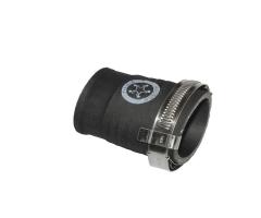 Hortum 144231 przewód intercoolera audi seat skoda vw, audi a6 (4f2, c6)