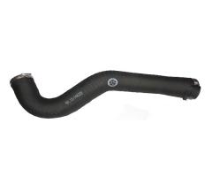 Hortum 144233 przewód intercoolera audi seat skoda vw, audi q7 (4l)