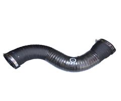 Hortum 144239 przewód intercoolera audi seat skoda vw, audi a4 (8k2, b8)