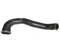 Hortum 144246 przewód intercoolera audi seat skoda vw, audi q5 (8r)