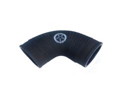 Hortum 144247 przewód intercoolera audi seat skoda vw, vw lt 28-35 ii autobus (2db, 2de, 2dk)