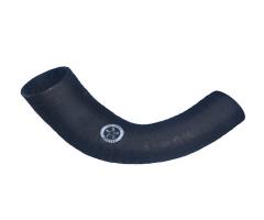 Hortum 14425 przewód intercoolera audi seat skoda vw, seat arosa (6h), vw polo (6n2)