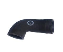 Hortum 144251 przewód intercoolera audi seat skoda vw, audi a3 (8l1), seat leon (1m1)