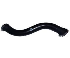 Hortum 144254 przewód intercoolera audi seat skoda vw, audi a6 (4f2, c6)