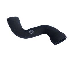 Hortum 144259 przewód intercoolera audi seat skoda vw, audi a4 (8e2, b6)