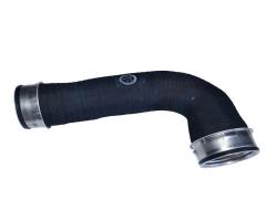Hortum 144263 przewód intercoolera audi seat skoda vw, vw bora (1j2)
