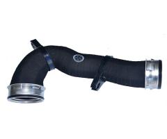Hortum 144264 przewód intercoolera audi seat skoda vw, seat leon (1m1), vw bora (1j2)