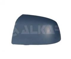 Alkar 6341378 obudowa lusterka ford, ford mondeo iii kombi (bwy)