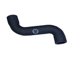 Hortum 14427 przewód intercoolera audi seat skoda vw, audi a2 (8z0), seat arosa (6h)