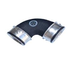 Hortum 144275 przewód intercoolera seat, skoda, seat cordoba (6l2), skoda fabia (6y2), vw polo (9n_)