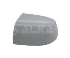 Alkar 6311392 obudowa lusterka ford, ford c-max ii