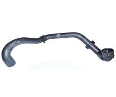 Hortum 144283 przewód chłodnicy dolny vw caddy, vw caddy iii nadwozie pełne (2ka, 2kh, 2ca, 2ch)