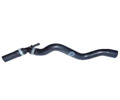 Hortum 144288 przewód nagrzewnicy audi seat skoda vw, vw golf iv (1j1)