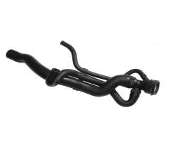 Hortum 144294 przewód chłodnicy audi seat skoda vw, vw passat (3c2)