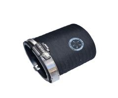 Hortum 144296 przewód intercoolera audi seat skoda vw, vw crafter 30-35 autobus (2e_)