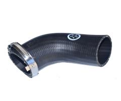 Hortum 144310 przewód chłodnicy dolny vw transporter, vw golf vi (5k1)